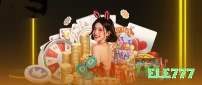 ffbet Legend New Screenshot 3 - ele777 🔴⚫ Roleta App James Bond system: baixe hoje, ganhe crédito extra — cubra a mesa e transforme small wins em bankroll gigante! 🎡💵