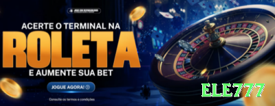 ffnn Deluxe Latest v4.4.2 Screenshot 2 - ele777 ✈️📉 Aviator low multiplier grind: cash out 1.5x-2x 200 rounds/dia — compounding vira banca gigante! 💸🔥