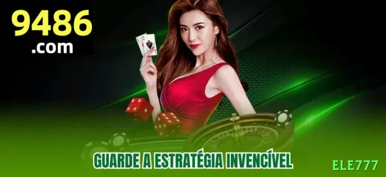 fkkbet Live Casino Supreme Screenshot 1