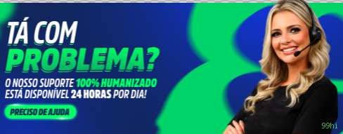 Estratégias Fortune Rabbit