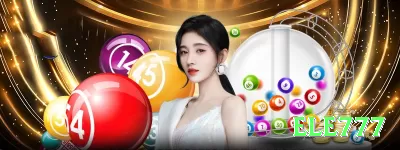 fvf777 King New Screenshot 3 - ele777 🎰✨ Plinko high volatility drop: max bet quando histórico mostra multipliers altos — um drop vira jackpot! 🪙💰