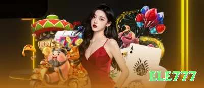 g6bet - Slots Turbo Screenshot 3 - ele777 💳🔒 Priorize casas de apostas com licença válida, boa reputação e métodos de pagamento claros e seguros.