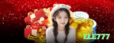 gcg777 - Slots Supreme Screenshot 1 - ele777 ✈️🔥 Aviator no App: download rápido, bônus cash out automático — cash out 3x-5x e veja lucros 200%+ por hora no seu celular! 💸🤑