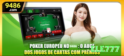 ggss Gaming Ultimate v5.8.1 Screenshot 4 - ele777 🃏📊 Poker 3-bet pot com blockers: use A-suited para 4-bet jam — fold equity insana + equity real = stack explode! 💪💰