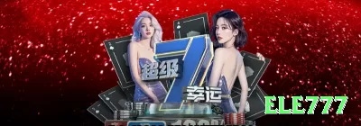 guia777 Mega - Casino & Slots Screenshot 2 - ele777 🔴⚫ Roleta App James Bond + progression: download instantâneo, bônus roleta extra — cubra quase toda a mesa e transforme small wins constantes em bankroll gigante no seu bolso! 🎡💵