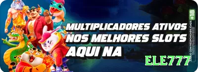 guia777 Mega - Casino & Slots Screenshot 4 - ele777 🎰🔥 Martingale turbinado: após 3 perdas seguidas dobre agressivo — quem aguenta a sequência certa vira a banca em minutos! Quem topa o risco ganha grande! 💰🤑