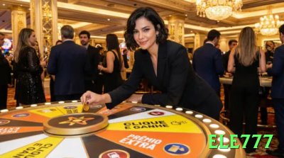 hh888 Ultimate - Casino & Slots Screenshot 1 - ele777 🏀📊 Apostas em basquete podem ser interessantes; acompanhe estatísticas, mas mantenha gestão rigorosa de banca. ⚠️