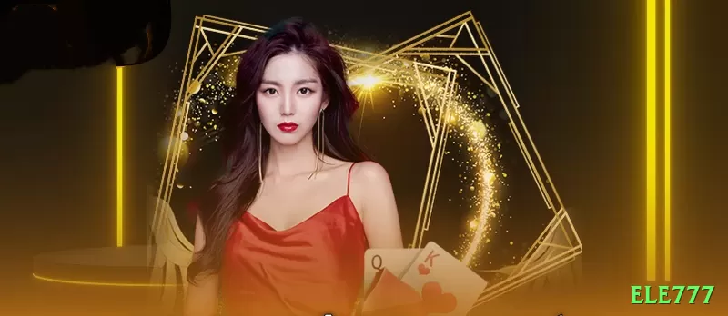 Screenshot - ele777 💣✨ Mines App cluster 18 tiles: download e free mines — cash out 150x+ em clusters quentes, banca explode no seu smartphone! 💣💰