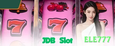 hkk.cc Casino VIP v4.1.2 Screenshot 3 - ele777 🎥🃏 Cassino ao vivo traz interação real; jogue apenas em sites licenciados e com limites de aposta ativados. 🔒