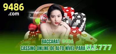 hwbet Live Legend v5.9.7 Screenshot 4 - ele777 🎰✨ Plinko App multiplier ramp: download + free credits — aposte crescente e multiplique 1000x+ no seu smartphone! 🪙🤑