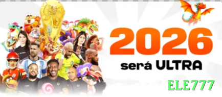 hwbet Live Legend v5.9.7 Screenshot 1