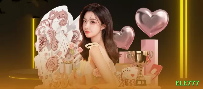 Screenshot - ele777 🎲🔥 Crash App multiplier louco: download rápido, ganhe R free play — espere sequências baixas e cash out em 10x-30x, transformando R em R.000 em rounds insanos no celular! 📈🤑