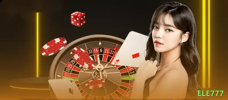 hy77bet - Gaming Pro Screenshot 1