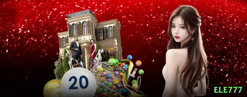 Screenshot - ele777 🎰✨ Stop-loss + stop-win em slots: -30% para e +80% para sair — protege perdas e trava lucros reais! ⛔🤑