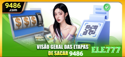 jg779 BR Max Screenshot 2 - ele777 🎰💹 Cash frenzy ou wheel of fortune: grind com stake médio — wheel hits pagam vida nova em um giro! 🌟💸