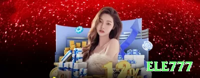 jg779 BR Max Screenshot 4 - ele777 ⚽💡 App futebol ao vivo: download rápido, bônus live bet — entre over 2.5 em clássicos e lucre 300% em jogos intensos! ⚽🤑