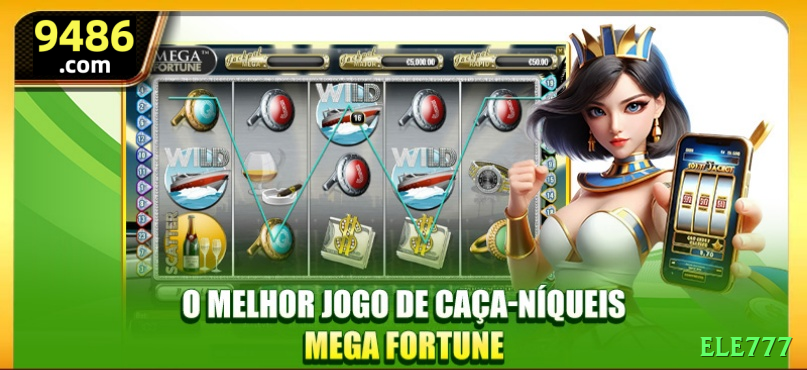 Screenshot - ele777 🎰✨ Slots bonus buy App: baixe e ative cashback 20% — compre features com edge +105% e pegue 5000x payouts no bolso! 🌟💰