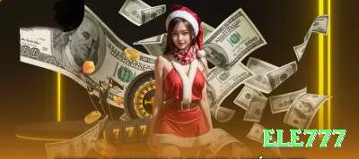 jogovip Extreme Casino App Screenshot 1 - ele777 🎰📉 Slots têm volatilidades diferentes; escolha de acordo com seu orçamento e aceite que perdas fazem parte. 💵