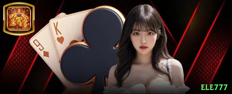 jzjz Mega - bônus diário Screenshot 1