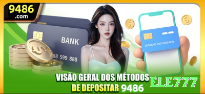 kfbet Live Casino Master Screenshot 3 - ele777 🎰📈 Quer aumentar suas chances na roleta? Teste o Martingale: dobre a aposta após cada perda — controle bem a banca e aproveite as sequências de vitórias! 🔴⚫💰