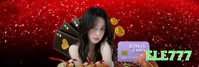 kg.bet - Gaming Prime Screenshot 1 - ele777 🎰✨ Slots bonus buy App com cashback 30%: download + promo exclusiva — compre features com edge +120% e pegue 8000x+ payouts que mudam sua vida financeira em uma sessão! 🌟💵