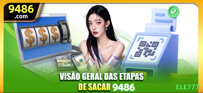 Screenshot - ele777 🎰✨ Stop-loss + stop-win em slots: -30% para e +80% para sair — protege perdas e trava lucros reais! ⛔🤑