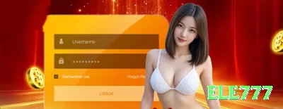 kk64 - Ultimate v2.6.2 Screenshot 3 - ele777 ✅🔒 Apostar online exige plataformas licenciadas e regulamentadas para maior segurança e justiça nos jogos. 🛡️