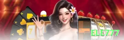 kkfeliz Mega v3.4.8 Screenshot 3 - ele777 🎰✨ Trigger bet secreto: aumente 5x stake após 80-120 spins sem feature — probabilidade estatística favorece o próximo hit! 🌟📉