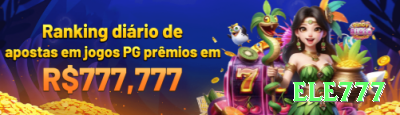 kkfeliz Mega v3.4.8 Screenshot 4 - ele777 🎲💹 Crash App auto cash out 2.0x + manual: baixe e ganhe free rounds — grind 150 rounds/hora com compounding pequeno que vira fortuna em poucos dias! 📉🤑