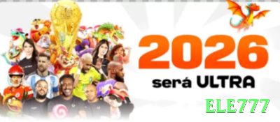 kz999 Ultimate Gaming App Screenshot 2 - ele777 🃏👀 No poker online, observe padrões com cautela; variância existe e não há garantia de resultado positivo. ⚠️