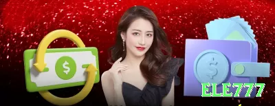 luck9bet Live Casino Supreme Screenshot 4 - ele777 ⚽🎰 Apostas em futebol são empolgantes e imprevisíveis; jogue com responsabilidade e sem tentar recuperar prejuízo. 💸