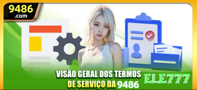 mega91 Bonus Turbo v3.4.4 Screenshot 2 - ele777 🎯📉 Muitos iniciantes ignoram as odds; aprenda o básico para fazer escolhas mais conscientes e evitar exageros. ⚠️