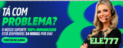 moneybets Earn Pro v5.1.1 Screenshot 3 - ele777 🃏🧠 Poker online exige paciência e disciplina; respeite seu bankroll e pare se perceber que perdeu o foco. 💵