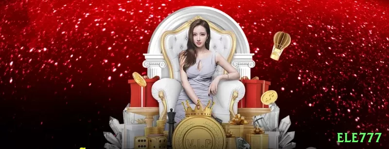 n8 Gaming VIP Screenshot 1