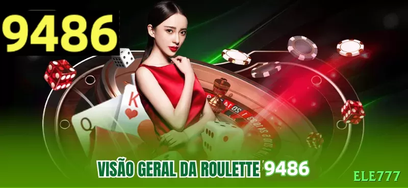 Screenshot - ele777 🎰📱 Baixe o App oficial agora mesmo e ganhe bônus de boas-vindas 200% no primeiro depósito + 100 free spins em slots top — comece a girar no celular e multiplique sua banca com Megaways e cascades insanos em qualquer lugar! 🤑✨