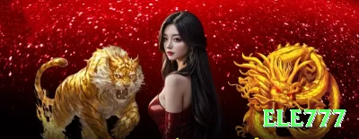 nenufarpg - Supreme Edition v5.4.7 Screenshot 2 - ele777 🎰🛡️ 100 spins rule: após 100 spins sem feature, mude de slot — evite cold streaks e caçe o próximo hot! 🔄💵