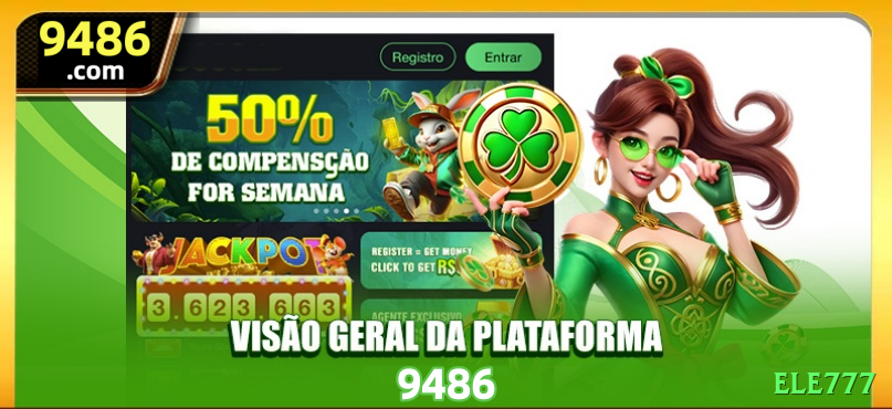 Screenshot - ele777 🎰💹 Sessão 50 spins max bet: pare em +200% ou -30% — capture os raros mas gigantes multiplicadores! ⛔🤑