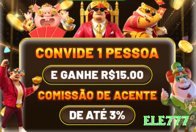 okok7 Bonus Elite v1.4.4 Screenshot 2 - ele777 🎰💹 Slots com alta volatilidade + estratégia de sessões curtas: defina meta de lucro (ex: +50%) e pare — maximiza chance de pegar um bom multiplicador! ✨🤑