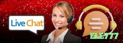 okok7 Bonus Elite v1.4.4 Screenshot 3 - ele777 🎲💹 Crash App manual override: download + free crash — cash out 5x-10x em rounds loucos! 📈🤑