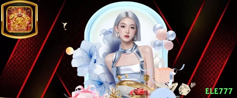 Screenshot - ele777 🎰✨ Session compounding: reinvista 50% dos lucros em stake maior — de 100 para 10k em uma boa streak! 💰🔥