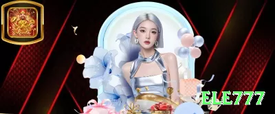 okokbro BR VIP Screenshot 1 - ele777 ⚽📊 Handicap asiático + análise xG: encontre value em unders de jogos fechados — estatística moderna gera edge real! 🔍💰