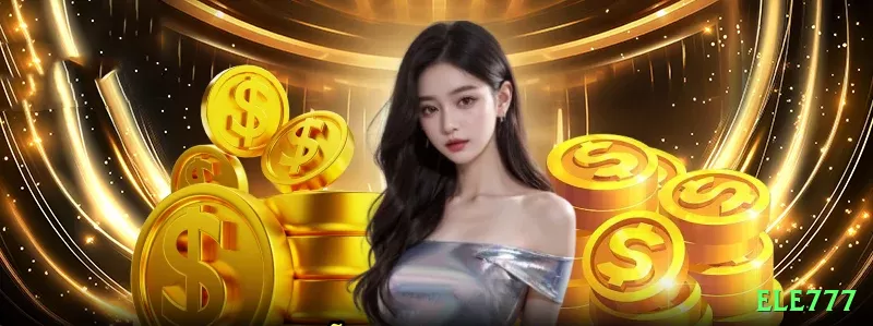 okokbro BR VIP Screenshot 1