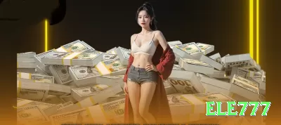 oobet Champion Slots Screenshot 2 - ele777 ✈️📉 Aviator low multiplier grind: cash out 1.5x-2x 200 rounds/dia — compounding vira banca gigante! 💸🔥