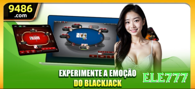 pggo King New Screenshot 2 - ele777 🎰🌀 Grand Martingale: triplique após perda — recuperação rápida, mas só com bankroll gigante! 💰⚠️