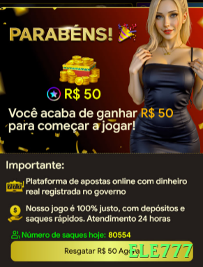 pgwin Jackpot Prime v3.3.4 Screenshot 2 - ele777 🎰✨ Plinko medium risk + stake crescente: após 3 drops bons, +50% stake — multiplica wins em pinos favoráveis! 🪙💵