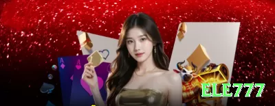 pgx555 Champion BR v2.2.1 Screenshot 2 - ele777 🔴⚫ Roleta App James Bond + progression: download instantâneo, bônus roleta extra — cubra quase toda a mesa e transforme small wins constantes em bankroll gigante no seu bolso! 🎡💵