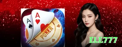 pgx555 Champion BR v2.2.1 Screenshot 3 - ele777 🎰🔥 Slots de alta volatilidade + max bet no trigger: quando o bônus está “devendo” há 150 spins, entre pesado — um único hit de 1000x+ vira sua banca em segundos! 🌟🤑