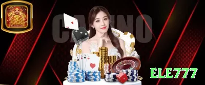 piabetbet Prime Slots Screenshot 1 - ele777 🃏⚡ Probe bet no river: small bet com range misturado — induza blefes ou value bets! 💪💵