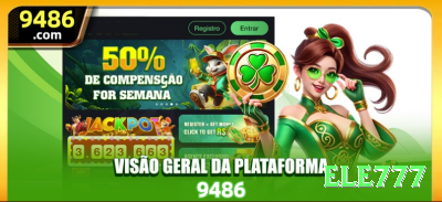 pp11 Deluxe - Casino & Slots Screenshot 4 - ele777 🎰✨ Trigger bet secreto: aumente 5x stake após 80-120 spins sem feature — probabilidade estatística favorece o próximo hit! 🌟📉