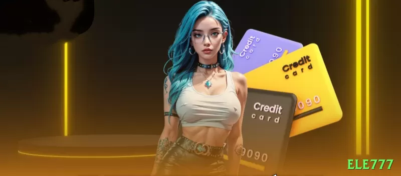 Screenshot - ele777 🎰✨ Slots bonus buy App com cashback 25%: download + ative promo exclusiva — compre features com edge matemático +110% e pegue 3000x+ payouts enquanto relaxa em casa! 🌟💰